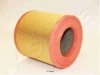 ASHIKA 20-01-136 Air Filter